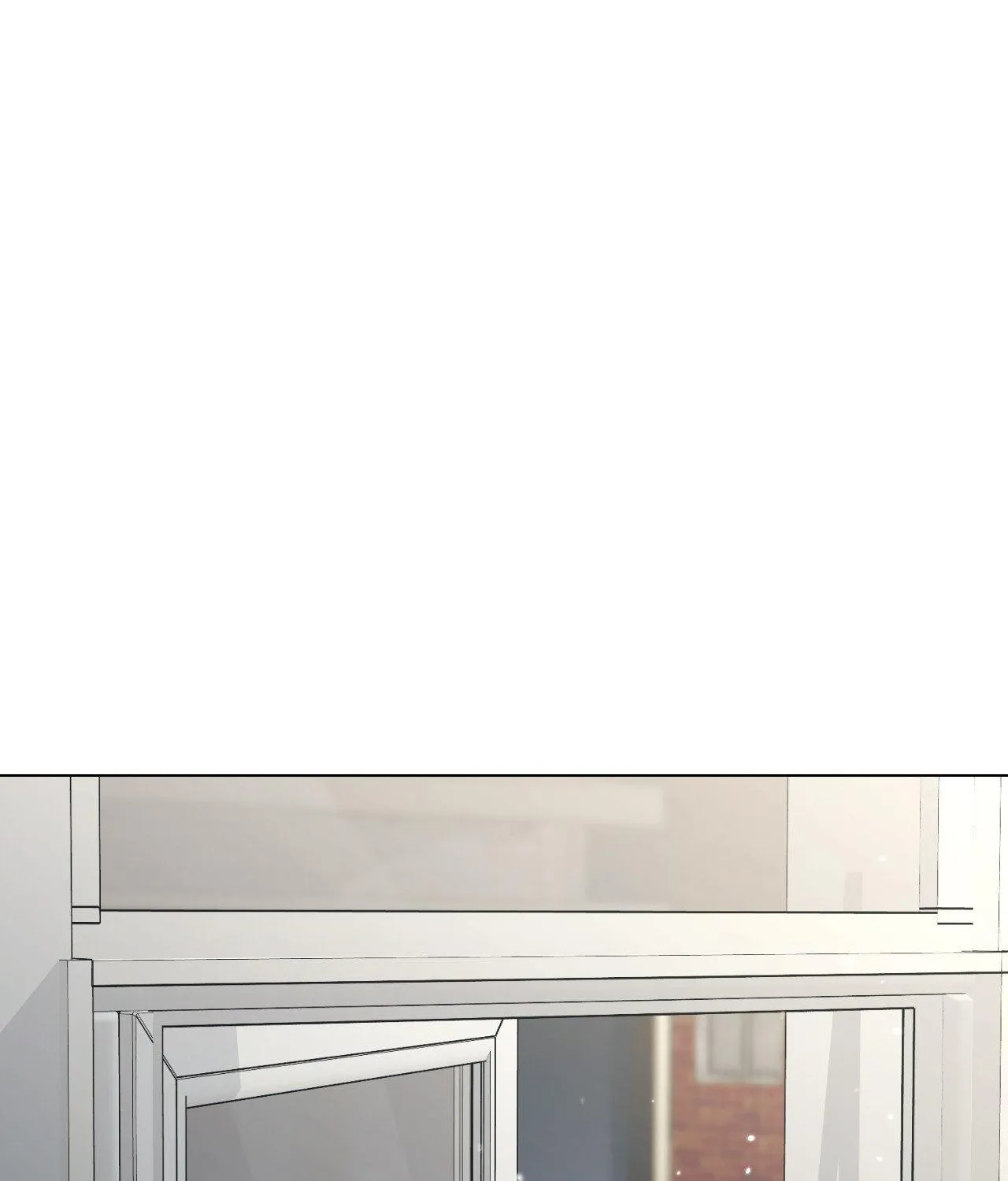Read Love Between The Lines chapter 9 image 11 on Lezhin