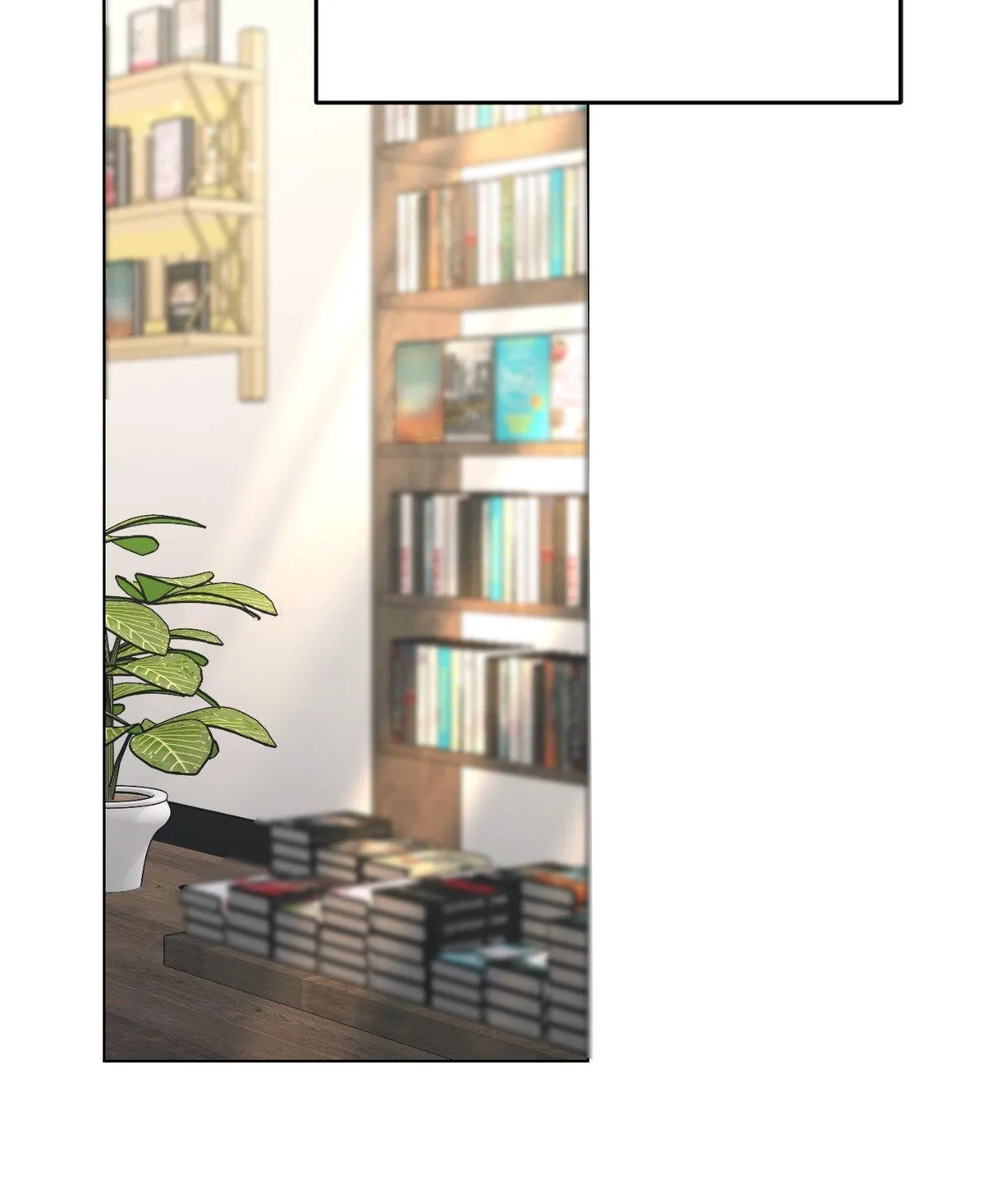 Read Love Between The Lines chapter 9 image 111 on Lezhin