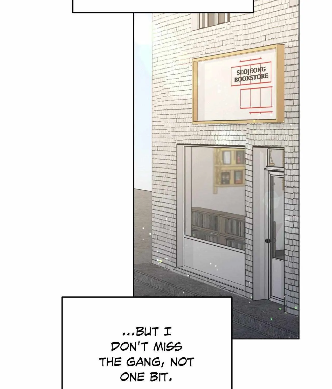Read Love Between The Lines chapter 9 image 113 on Lezhin