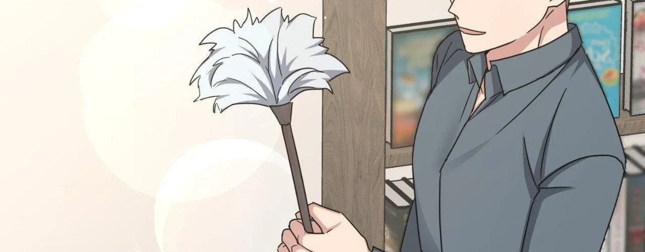 Read Love Between The Lines chapter 9 image 116 on Lezhin
