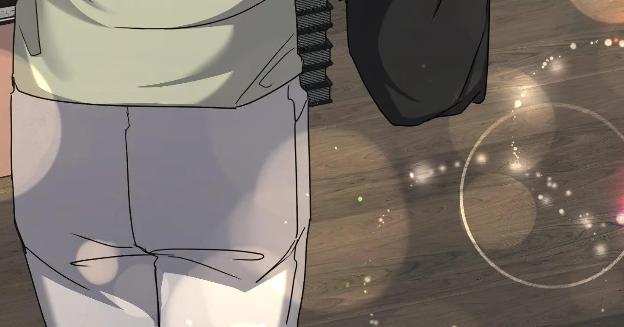 Read Love Between The Lines chapter 9 image 119 on Lezhin