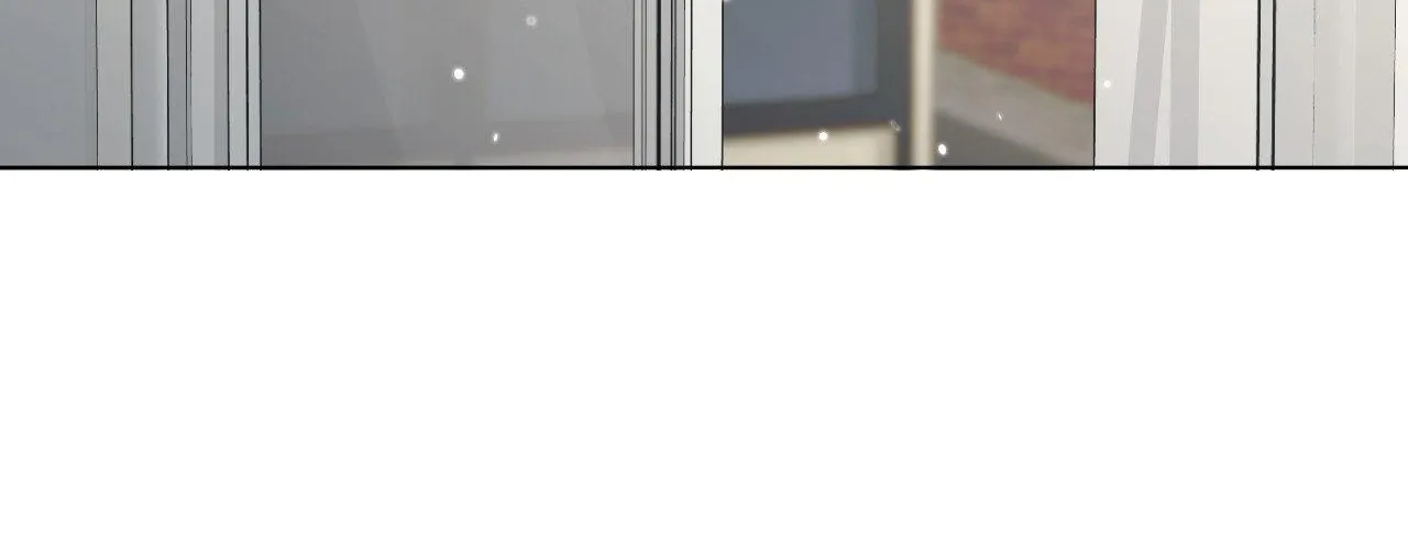 Read Love Between The Lines chapter 9 image 12 on Lezhin