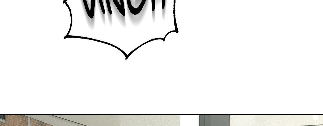 Read Love Between The Lines chapter 9 image 121 on Lezhin