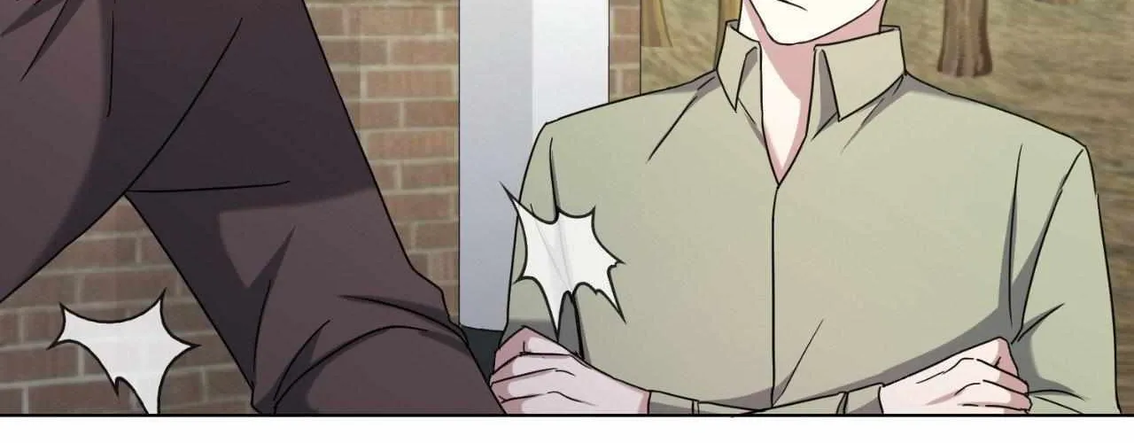 Read Love Between The Lines chapter 9 image 123 on Lezhin