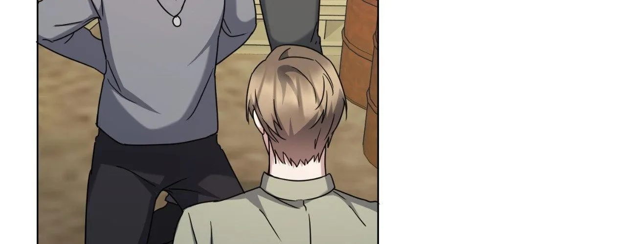 Read Love Between The Lines chapter 9 image 125 on Lezhin