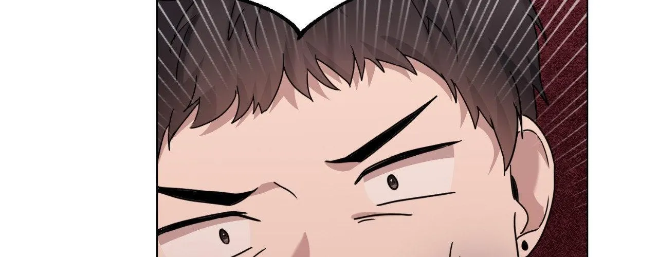 Read Love Between The Lines chapter 9 image 127 on Lezhin