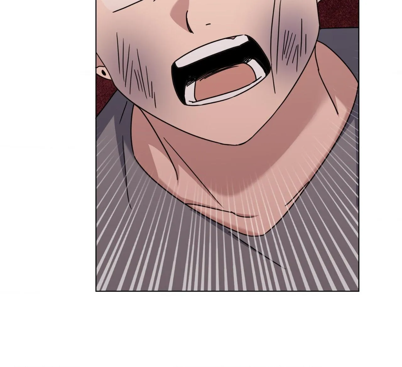 Read Love Between The Lines chapter 9 image 128 on Lezhin