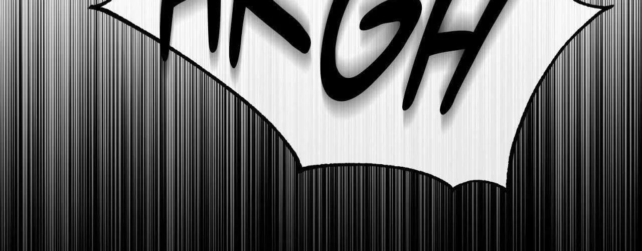 Read Love Between The Lines chapter 9 image 130 on Lezhin