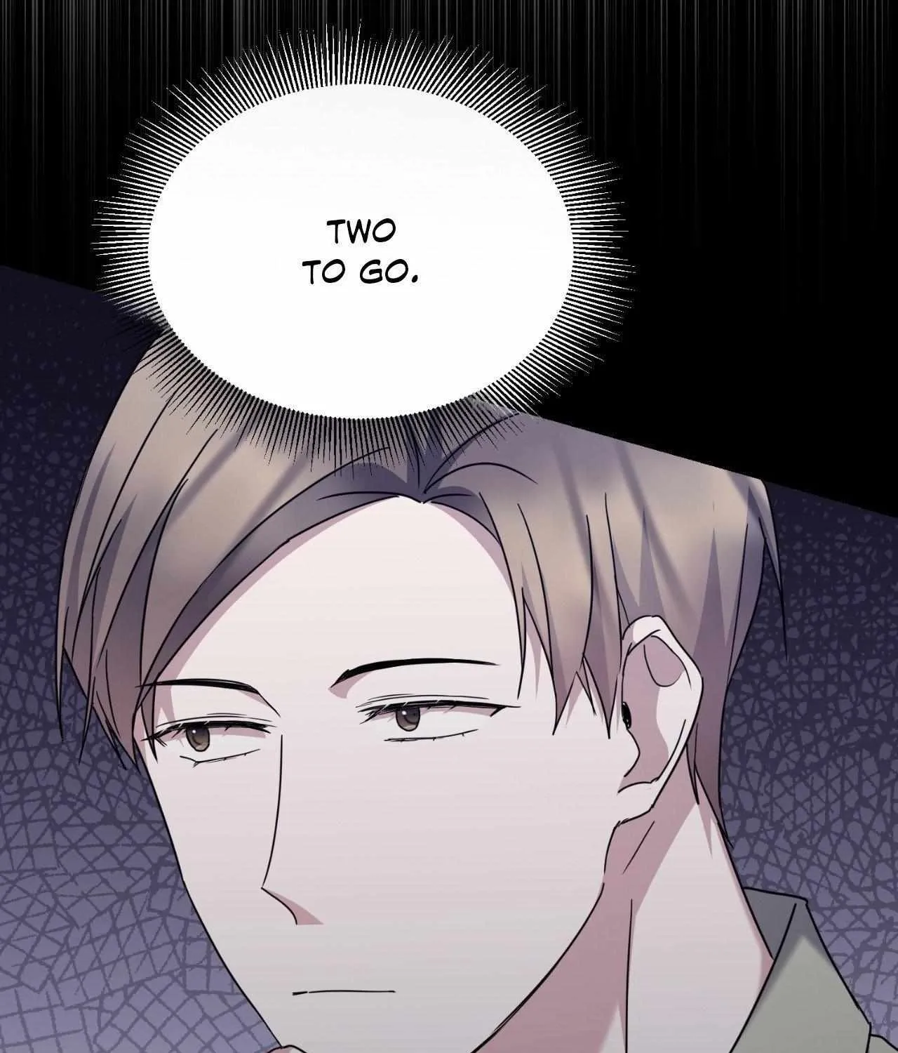 Read Love Between The Lines chapter 9 image 131 on Lezhin