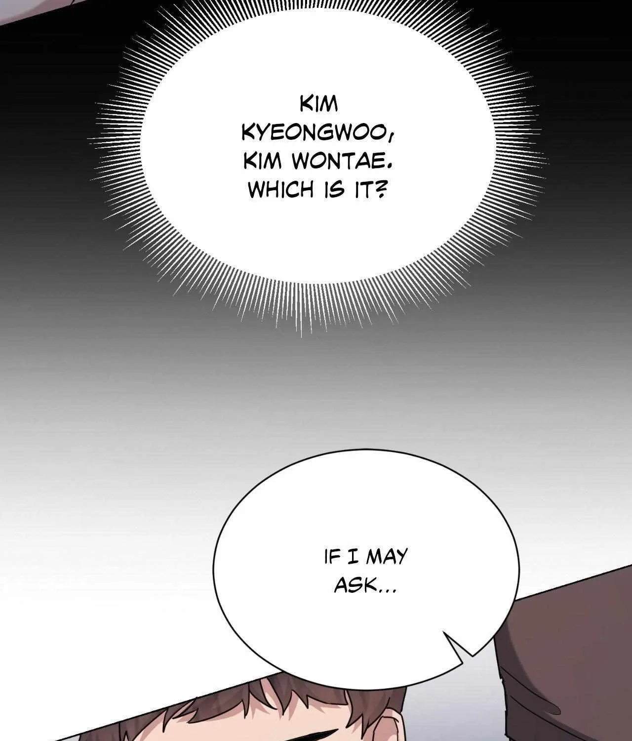 Read Love Between The Lines chapter 9 image 133 on Lezhin
