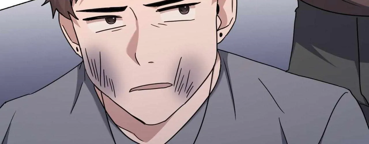 Read Love Between The Lines chapter 9 image 134 on Lezhin
