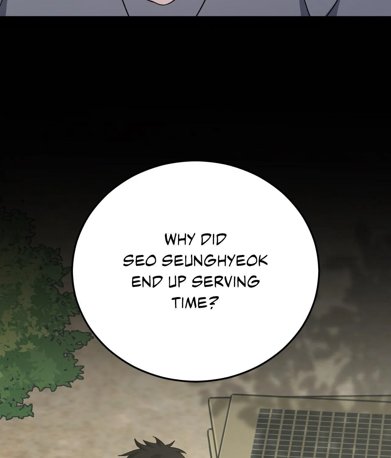Read Love Between The Lines chapter 9 image 135 on Lezhin