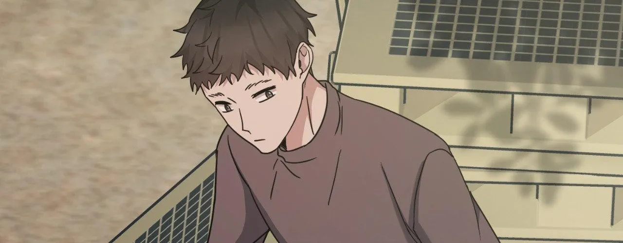 Read Love Between The Lines chapter 9 image 136 on Lezhin