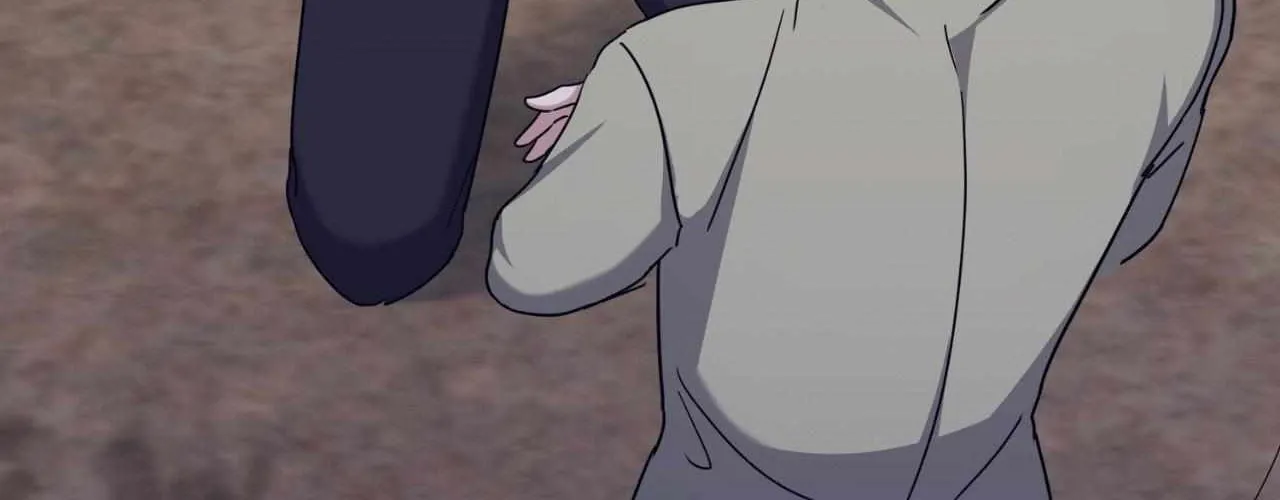 Read Love Between The Lines chapter 9 image 138 on Lezhin