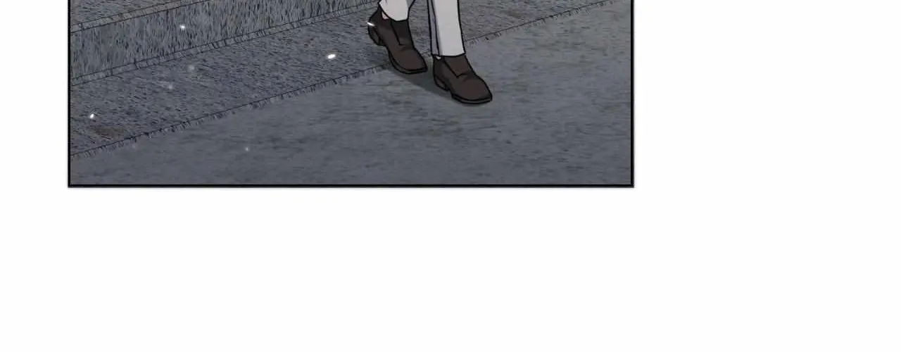 Read Love Between The Lines chapter 9 image 14 on Lezhin