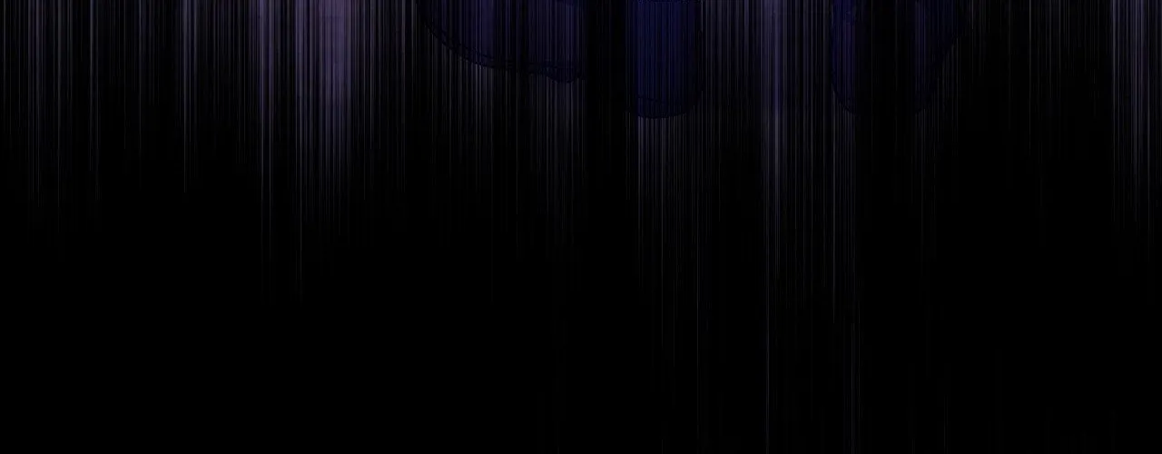 Read Love Between The Lines chapter 9 image 140 on Lezhin