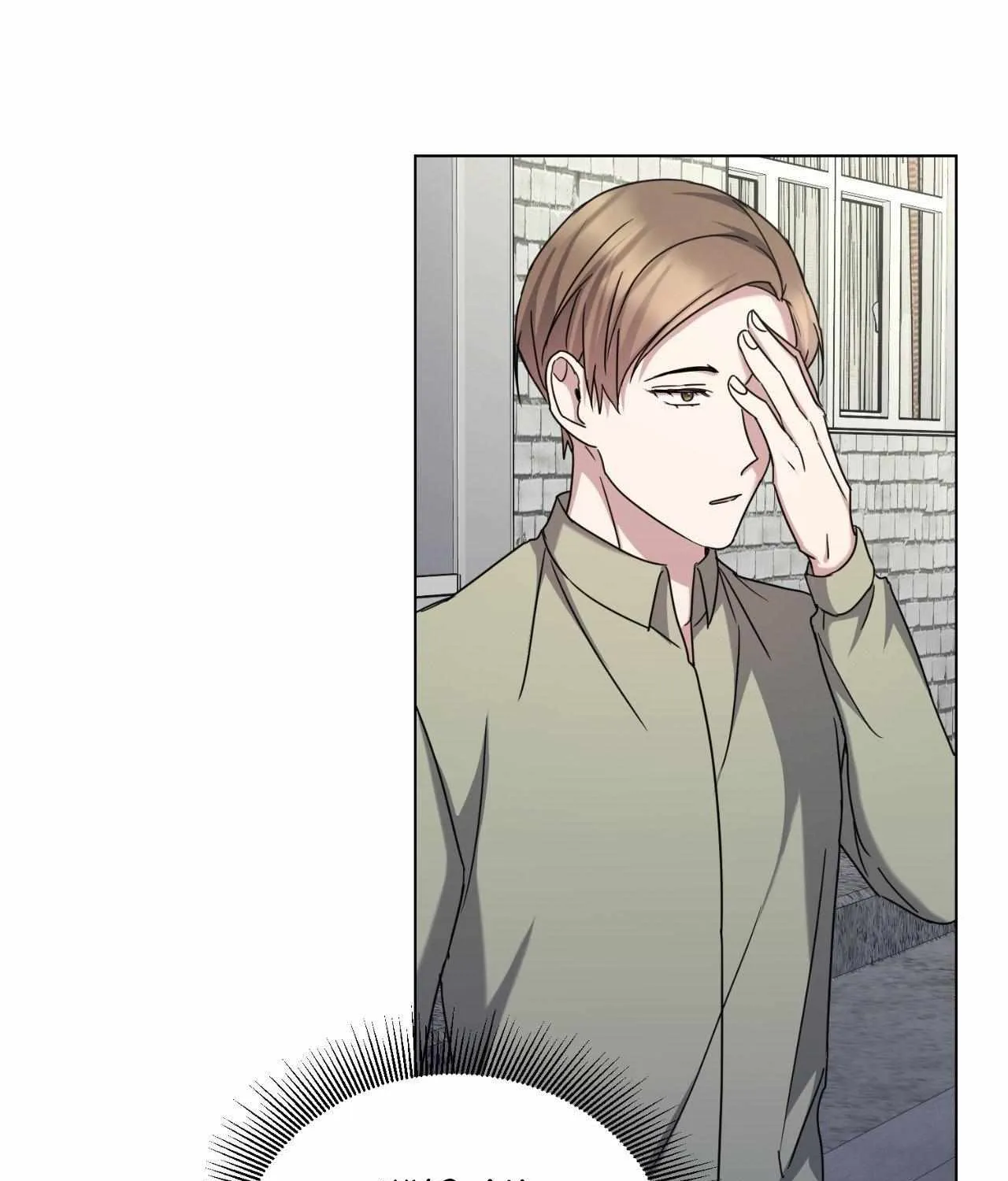 Read Love Between The Lines chapter 9 image 16 on Lezhin