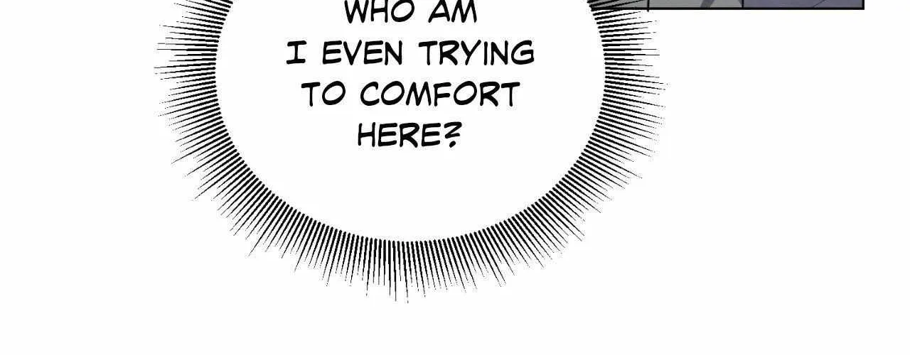 Read Love Between The Lines chapter 9 image 17 on Lezhin