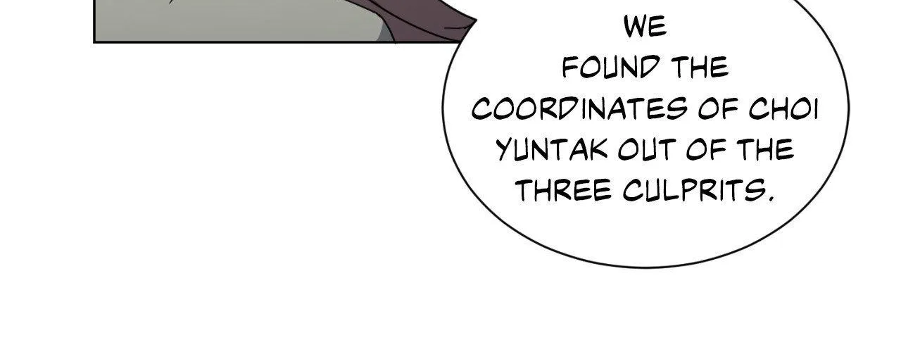 Read Love Between The Lines chapter 9 image 19 on Lezhin