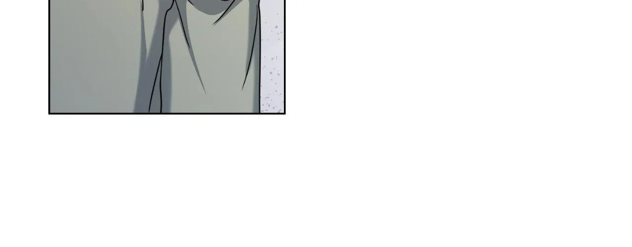 Read Love Between The Lines chapter 9 image 21 on Lezhin