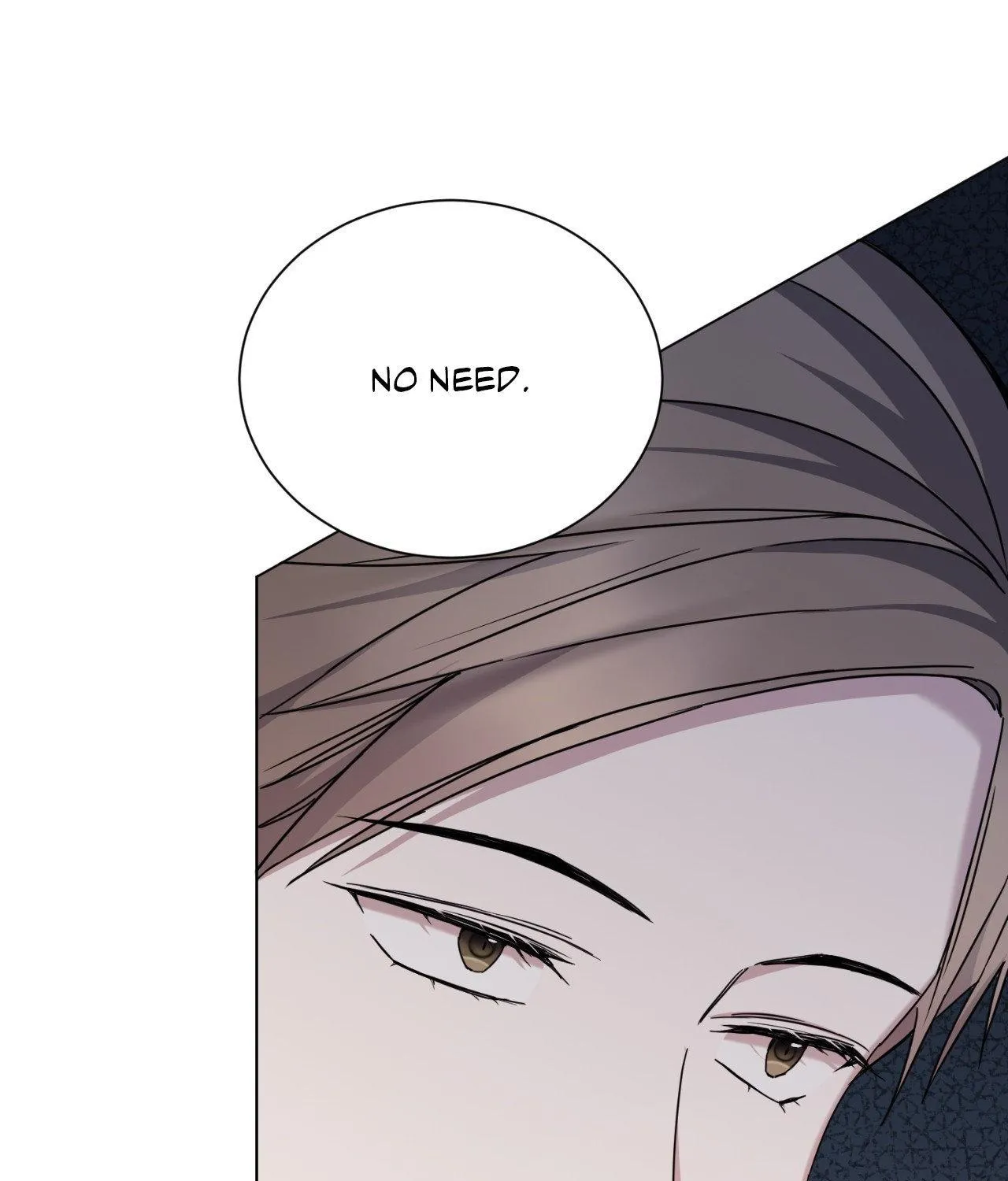 Read Love Between The Lines chapter 9 image 22 on Lezhin