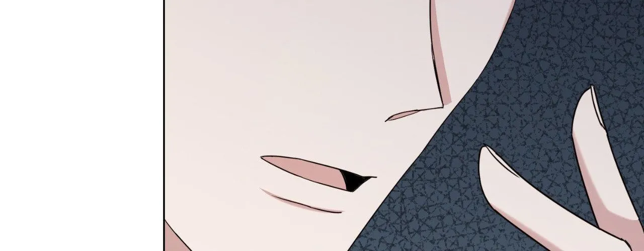 Read Love Between The Lines chapter 9 image 23 on Lezhin