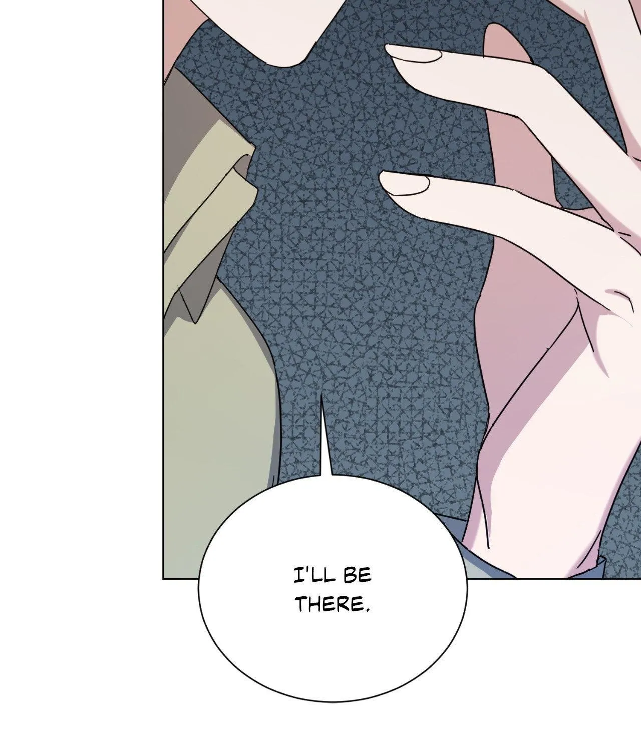 Read Love Between The Lines chapter 9 image 24 on Lezhin