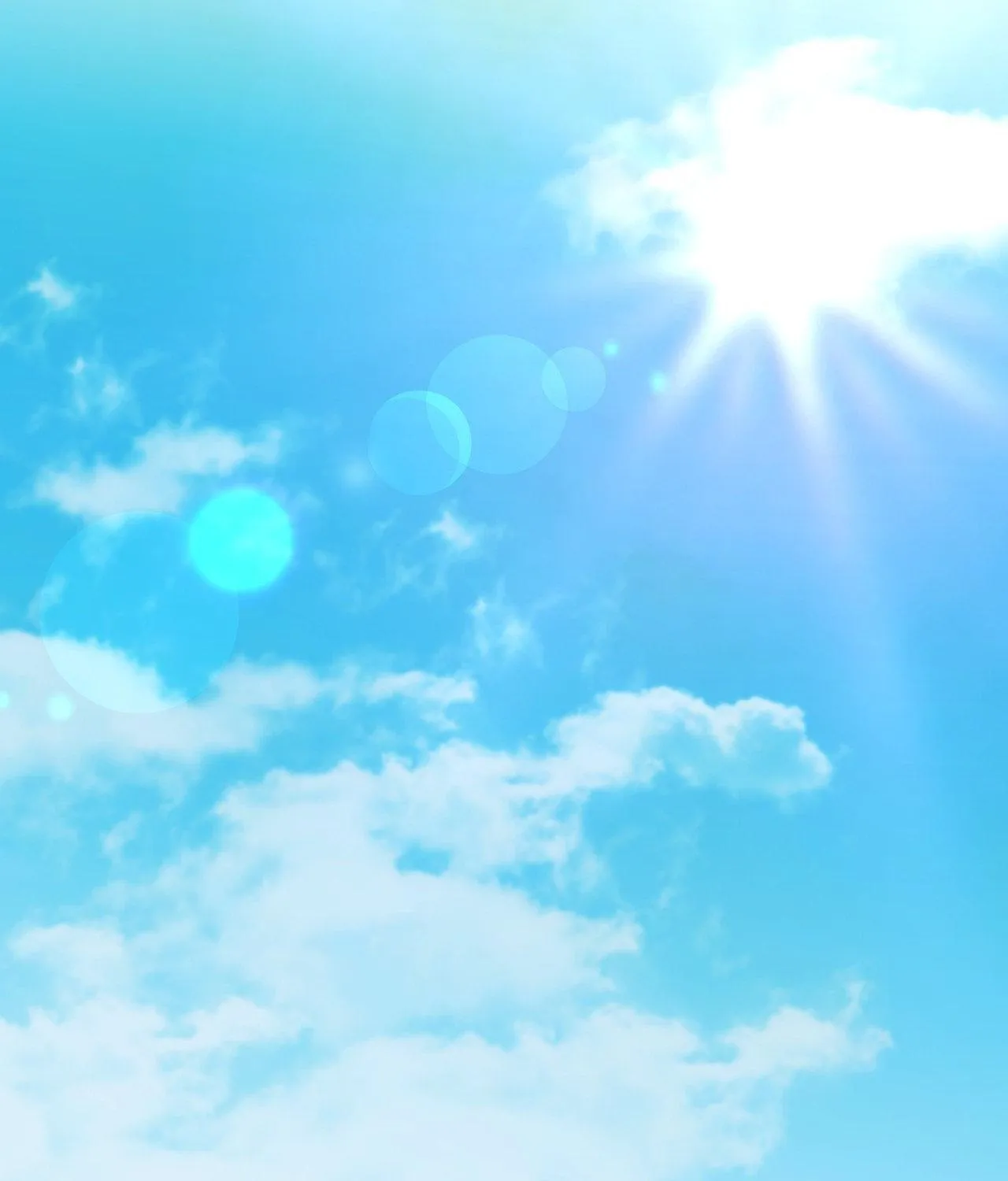 Read Love Between The Lines chapter 9 image 27 on Lezhin