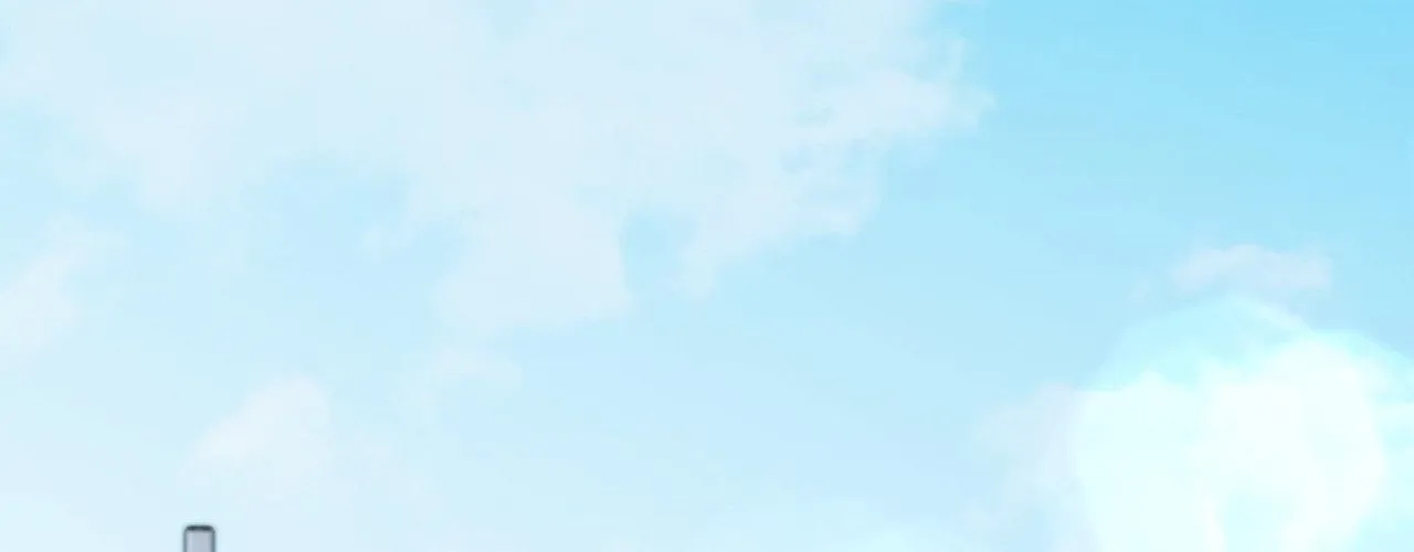 Read Love Between The Lines chapter 9 image 28 on Lezhin