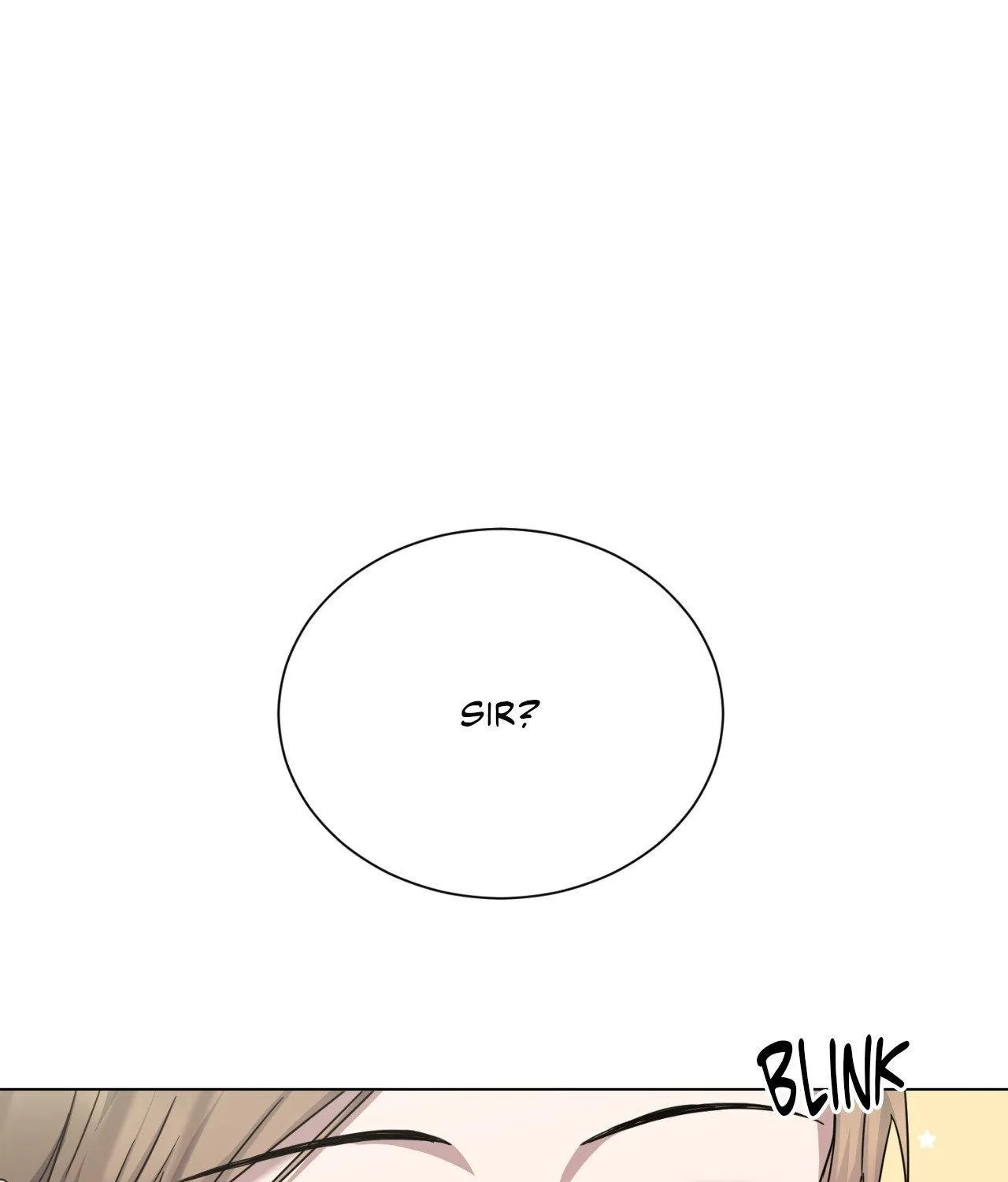 Read Love Between The Lines chapter 9 image 3 on Lezhin