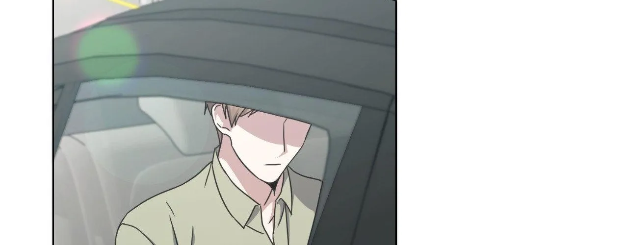 Read Love Between The Lines chapter 9 image 30 on Lezhin