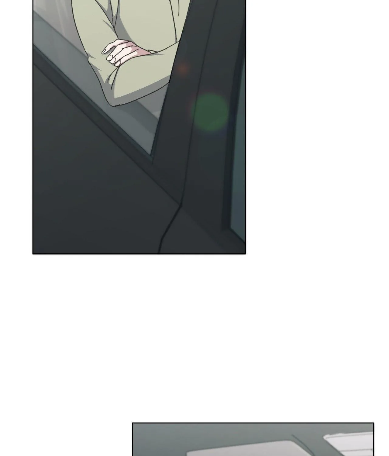 Read Love Between The Lines chapter 9 image 31 on Lezhin