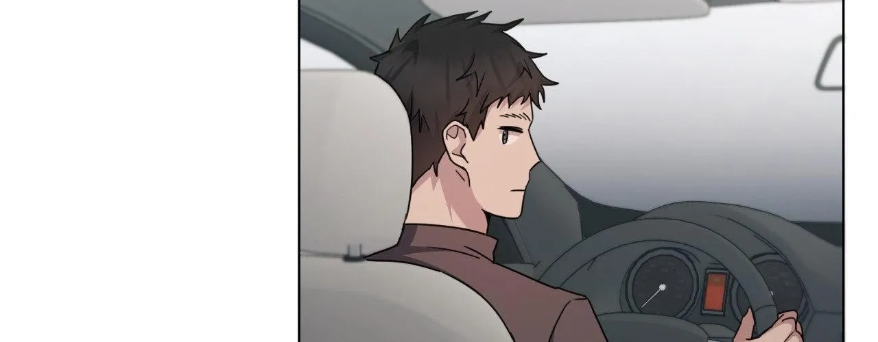 Read Love Between The Lines chapter 9 image 32 on Lezhin