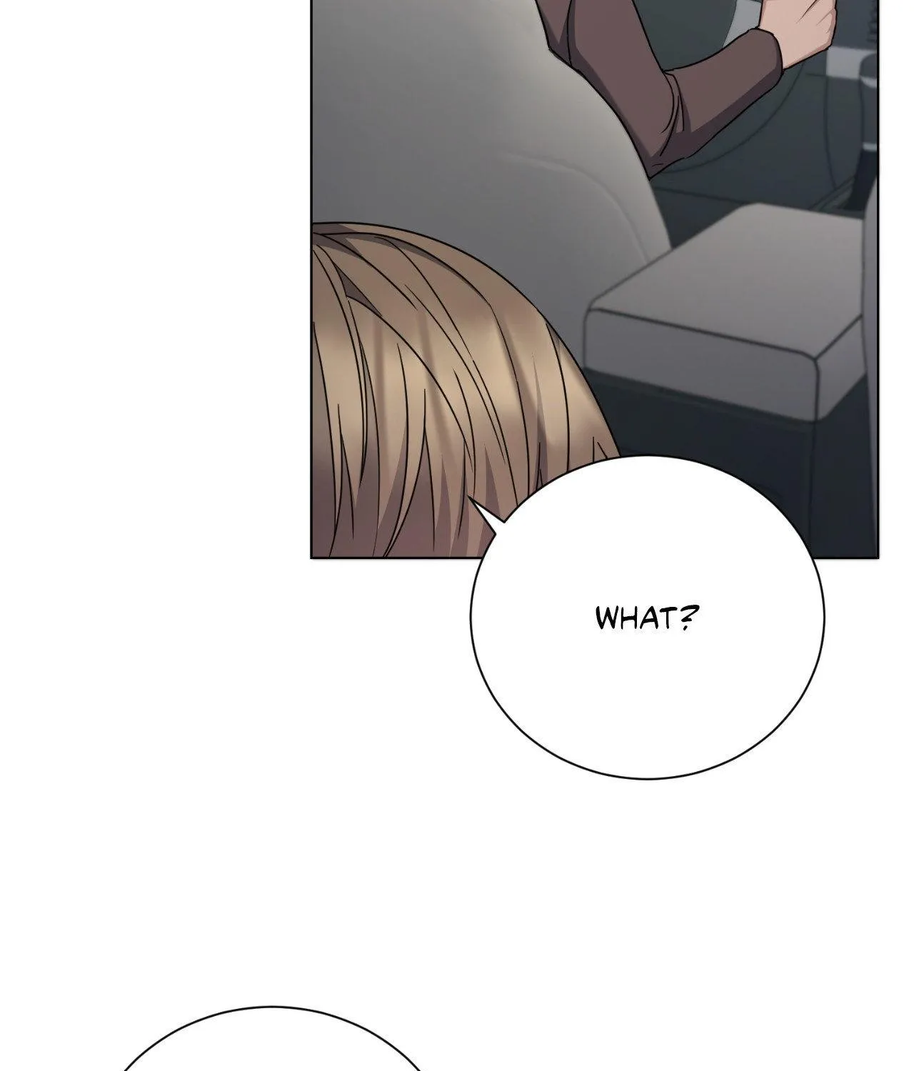 Read Love Between The Lines chapter 9 image 33 on Lezhin