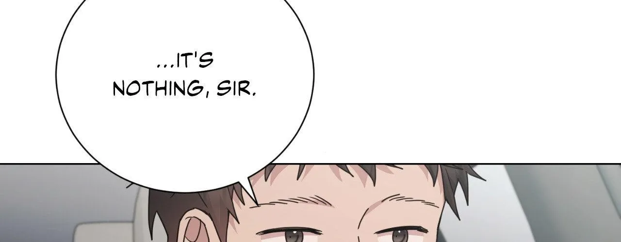 Read Love Between The Lines chapter 9 image 34 on Lezhin
