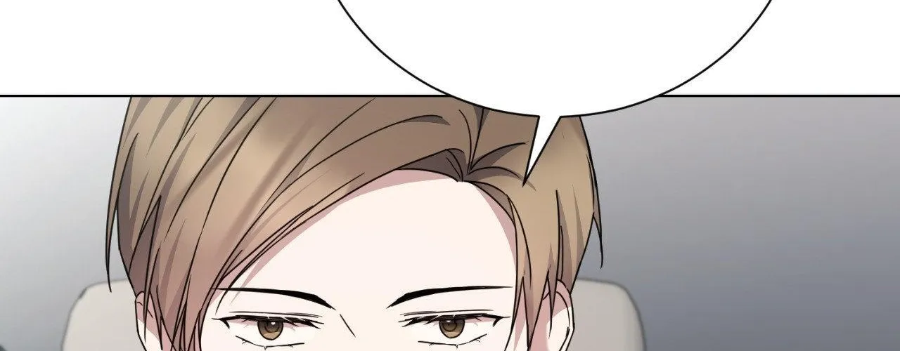 Read Love Between The Lines chapter 9 image 36 on Lezhin