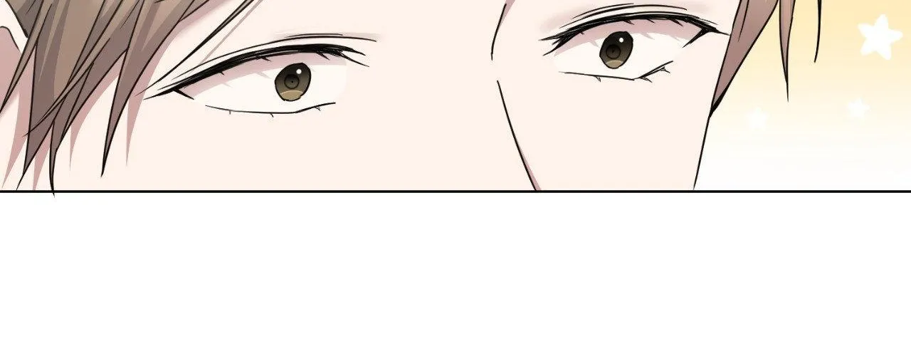 Read Love Between The Lines chapter 9 image 4 on Lezhin