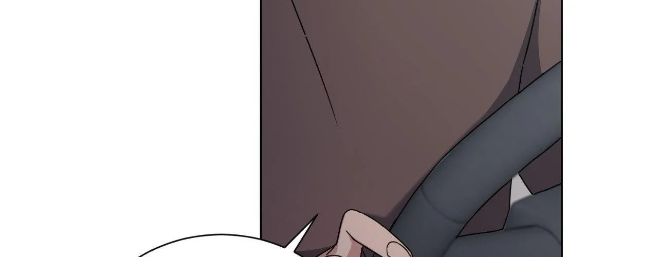Read Love Between The Lines chapter 9 image 40 on Lezhin