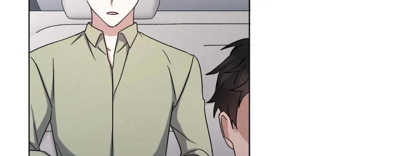 Read Love Between The Lines chapter 9 image 42 on Lezhin