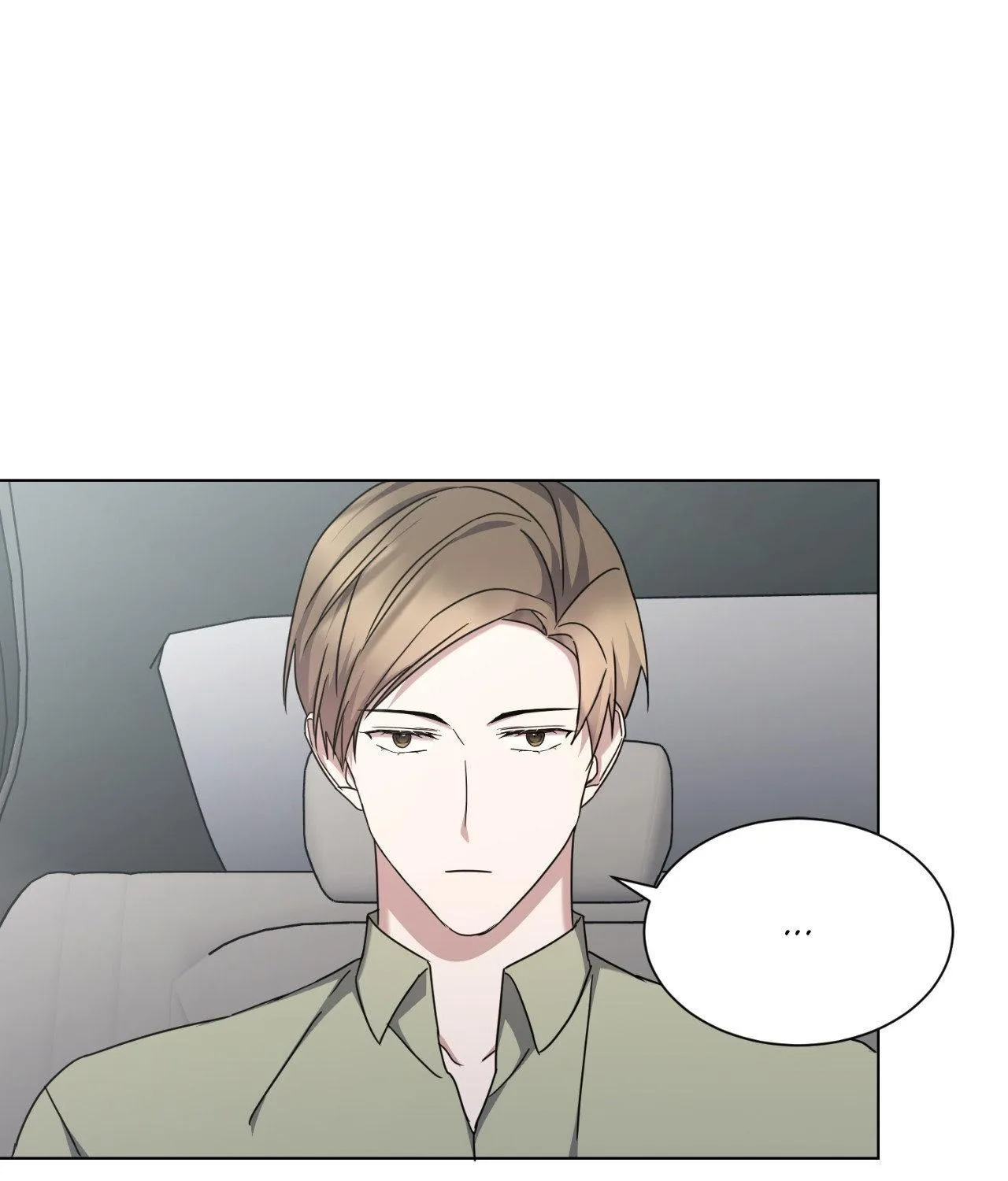 Read Love Between The Lines chapter 9 image 44 on Lezhin