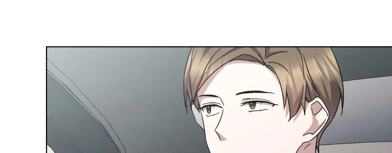 Read Love Between The Lines chapter 9 image 45 on Lezhin