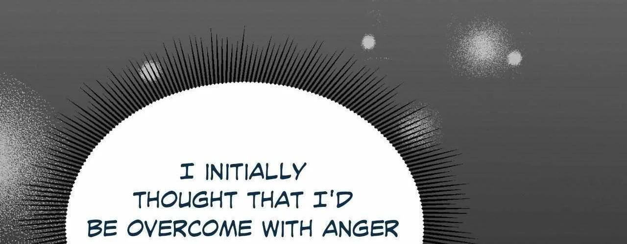 Read Love Between The Lines chapter 9 image 47 on Lezhin