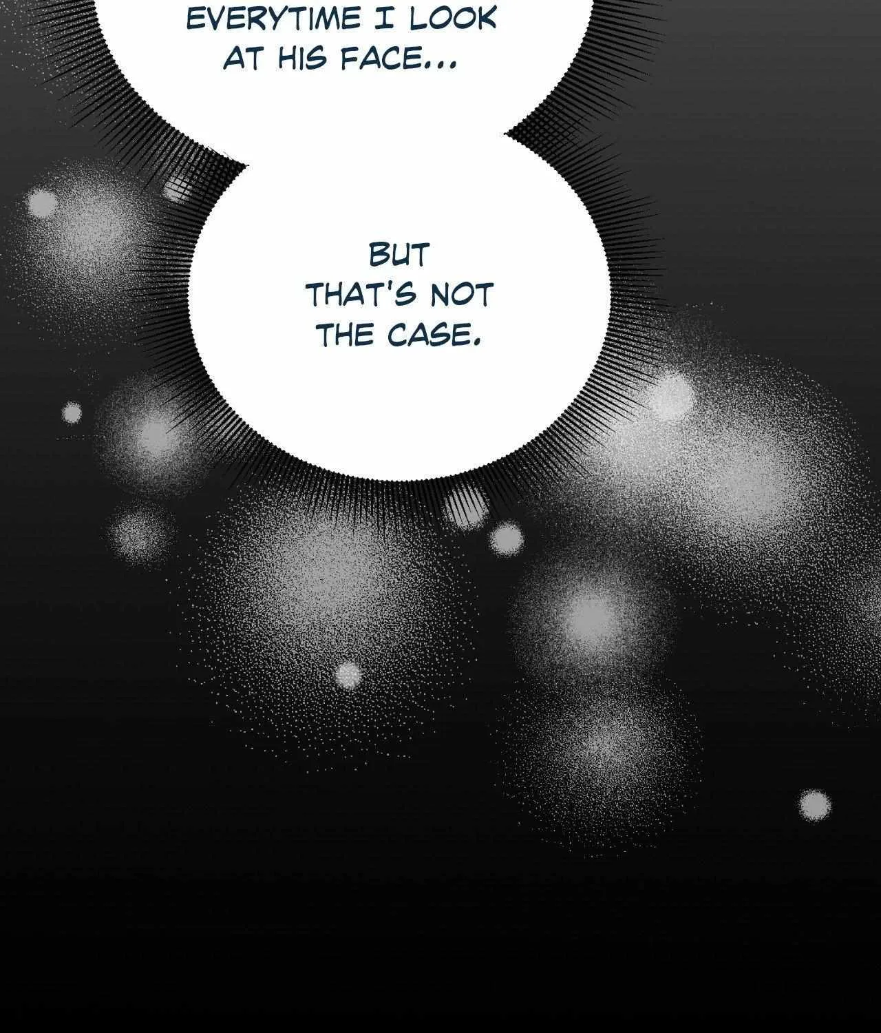 Read Love Between The Lines chapter 9 image 48 on Lezhin