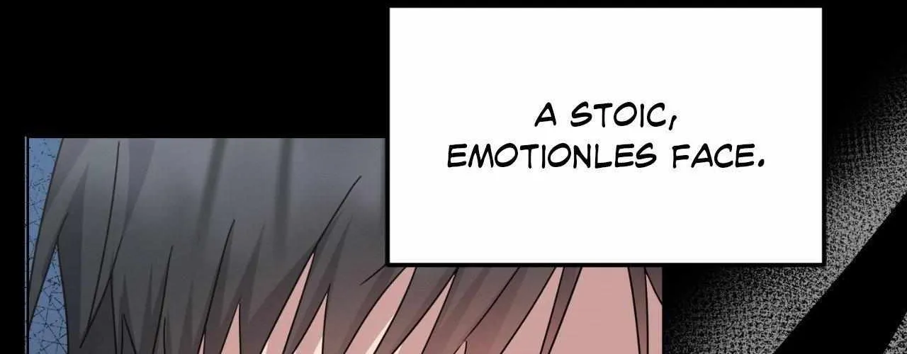 Read Love Between The Lines chapter 9 image 49 on Lezhin