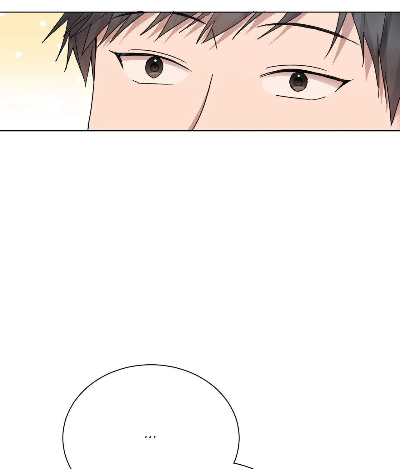 Read Love Between The Lines chapter 9 image 5 on Lezhin