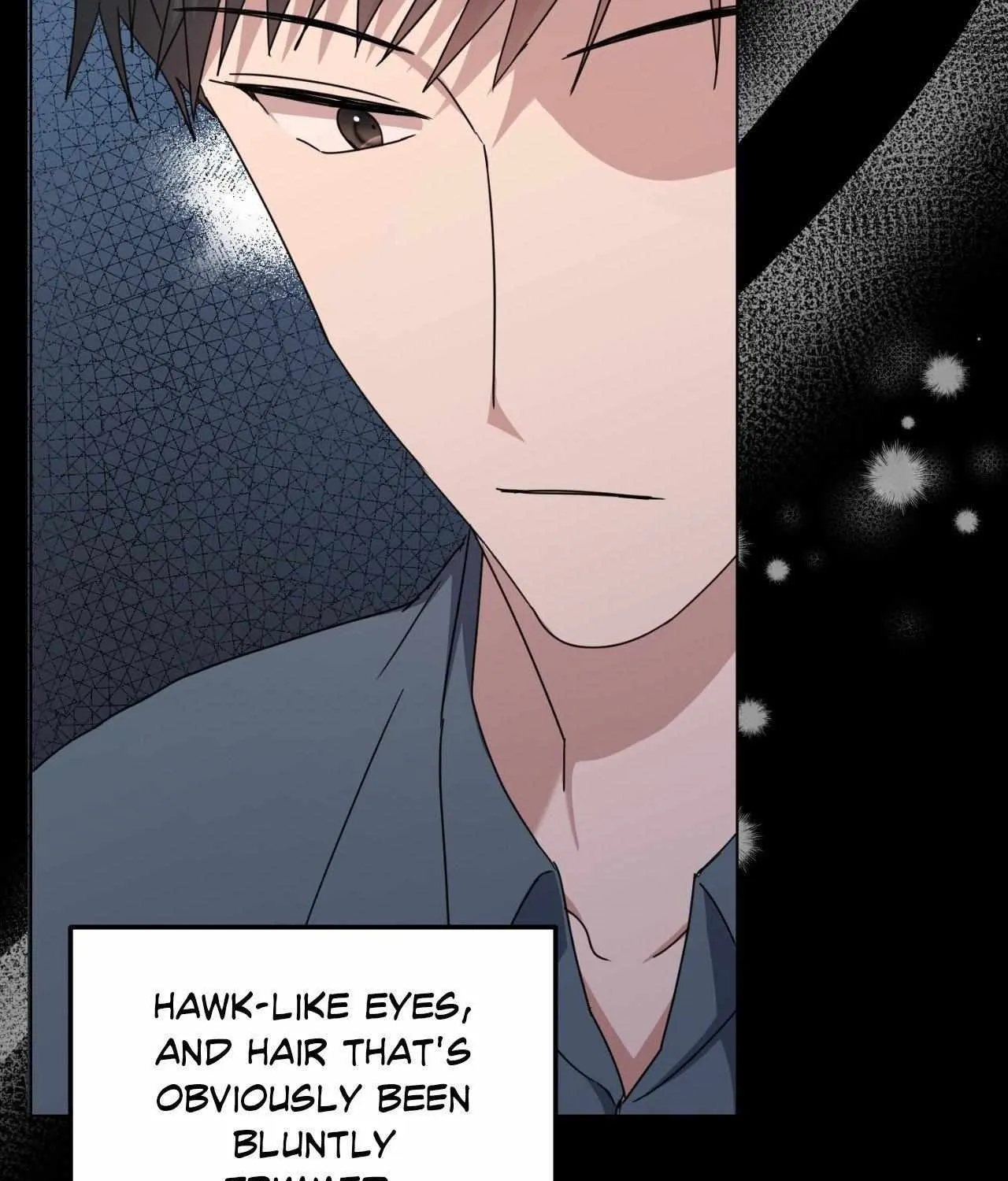 Read Love Between The Lines chapter 9 image 50 on Lezhin