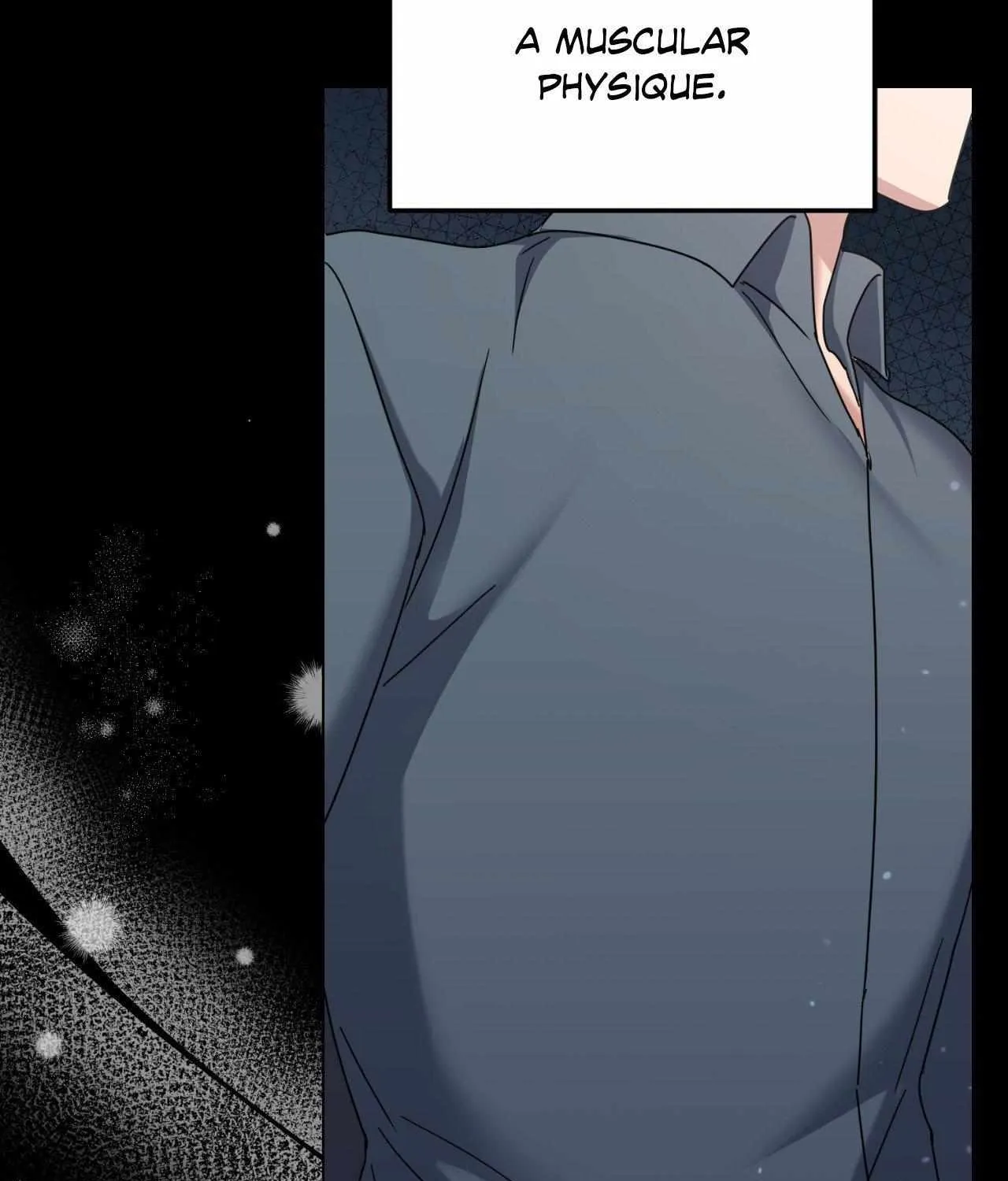 Read Love Between The Lines chapter 9 image 52 on Lezhin