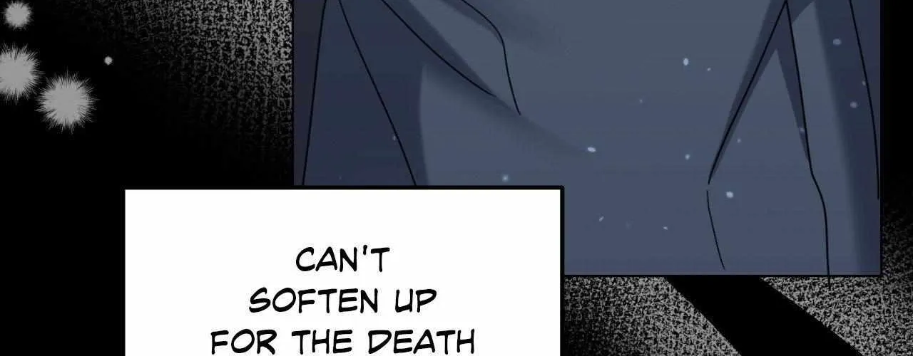Read Love Between The Lines chapter 9 image 53 on Lezhin