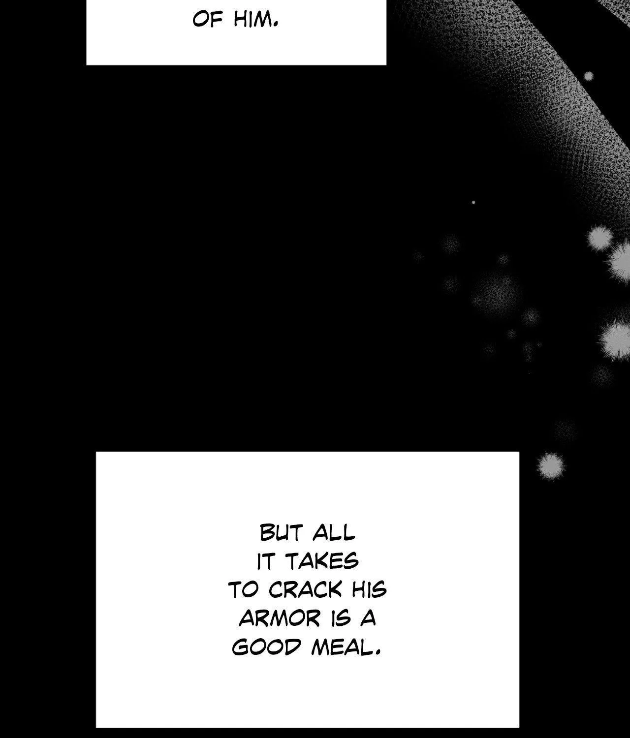 Read Love Between The Lines chapter 9 image 54 on Lezhin