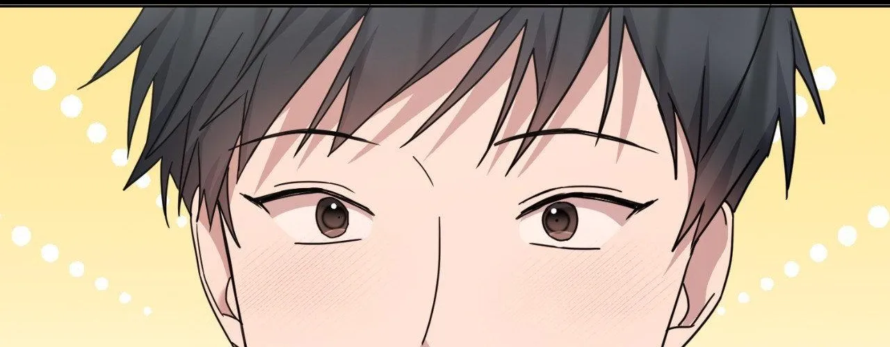 Read Love Between The Lines chapter 9 image 55 on Lezhin